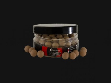 130 squid octopus pop up