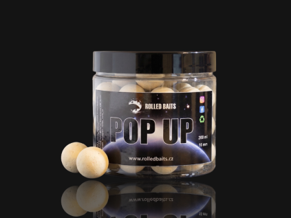 squid octopus popup