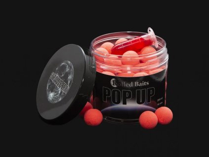 937 strawberry pop up