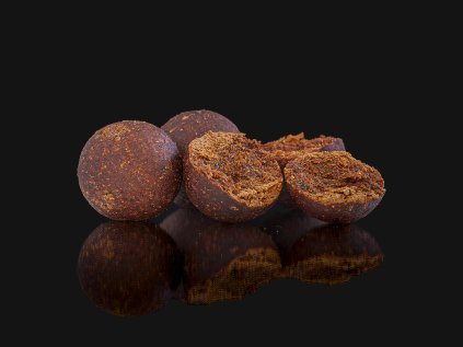 TunaKrillBoiliesBoilies8