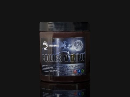 TunaKrillBoiliesVDipu3