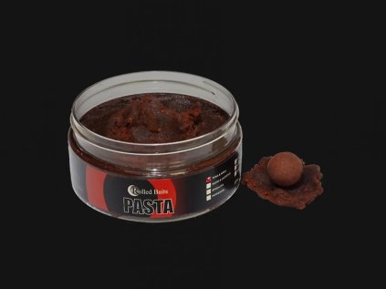 118 tuna krill obalovaci pasta