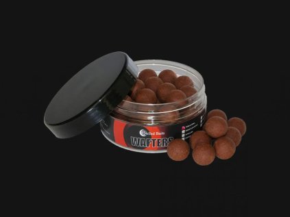 112 tuna krill wafters