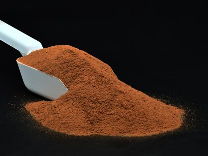 TermostabilniJatraVeprove2