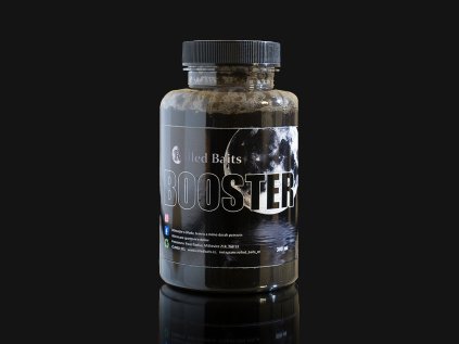 BoosterMonsterCrab2