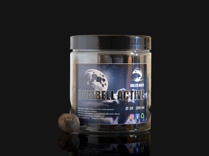 DumbelsActiveMonsterCrab2