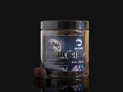 tunakrilldumbelsactive