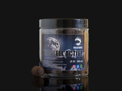 squidoctopusdumbelsactive