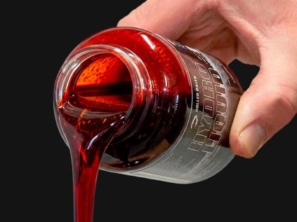 Hydrorobinred garlic new2