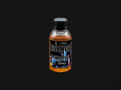 honey koncentrat