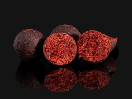 blackcherry economic boilies2