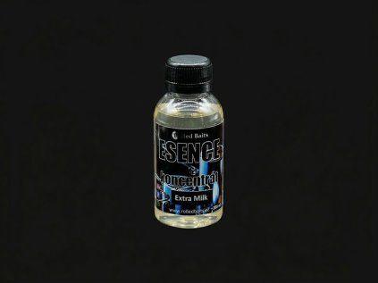 extramilk koncentrat