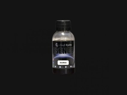 352 esence shellfish korys