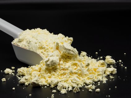 albumin1