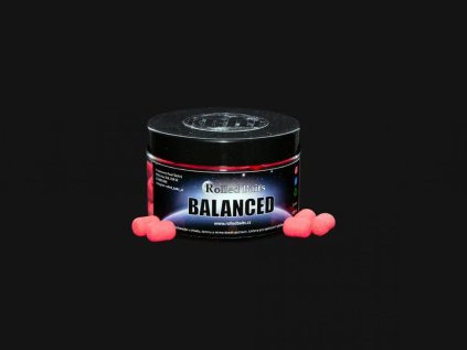 1006 krill balanced