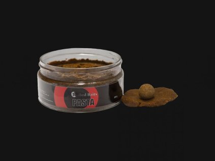 1084 krill obalovaci pasta