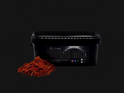 1129 krill stick mix