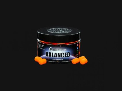 1009 mango chilli balanced