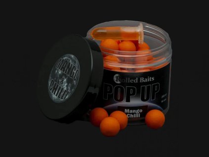 556 mango chilli pop up