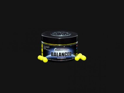 1012 milk corn balanced