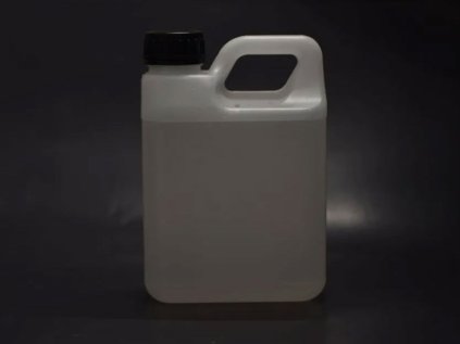 1105 monopropylenglykol