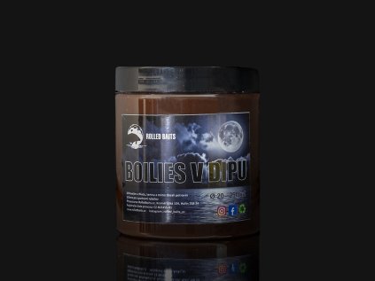 PepperoniBoiliesVDipu3