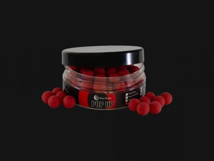 172 pepperoni pop up