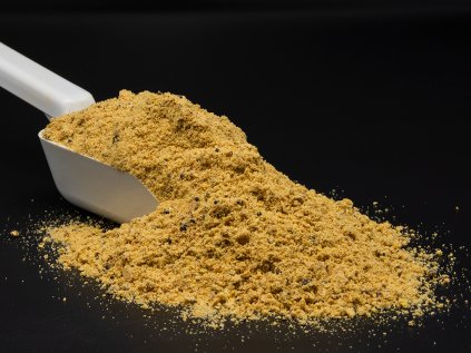 ptaci zob butter vanilla1