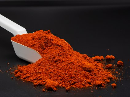 haiths robin orange1