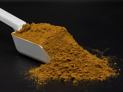 Sardinková 68 moucka