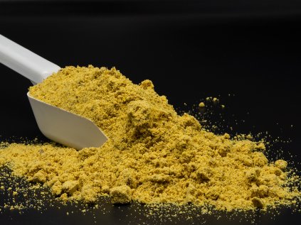 sojova mouka extrudovana2