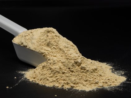 sojova mouka odtucnena2