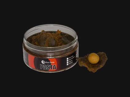 160 spicy prawn obalovaci pasta