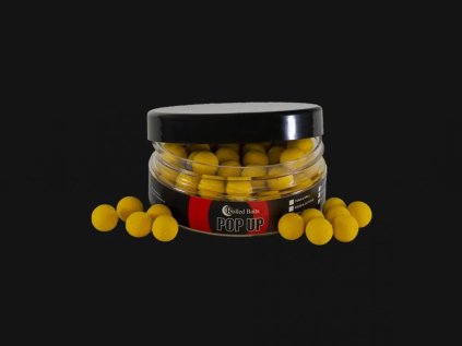 151 spicy prawn pop up