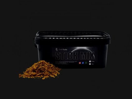 1153 spicy prawn stick mix