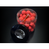 strawberry (2)