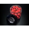 wild cherry popup (2)