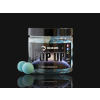 Monster Crab Pop Up
