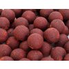 blackcherry economic boilies