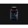 1087 krill booster