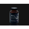 krill booster 3