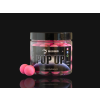 Krill Pop Up