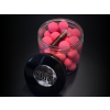 Krill Pop Up (2)