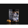 wafters krill