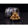 wafters krill (2)