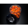 Pepperoni Pop Up (2)