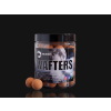 wafters pepperoni
