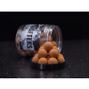 wafters pepperoni (2)