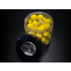 pineapple butyric (2)