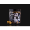 wafters spicy prawn